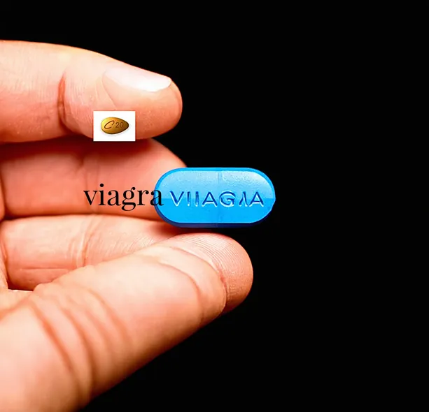 Dans quel pays peut on acheter du viagra sans ordonnance